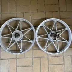 2026年最新】星キャストホイールの人気アイテム - メルカリ