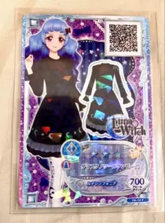 2025年最新】白百合さくやの人気アイテム - メルカリ