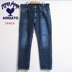 Item thumbnail for item d0401d55-635c-4e4f-bb81-788748ec4786