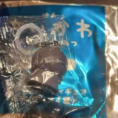 ちいかわ 映画 入場特典 第4弾 チャームミニフィギュア ヒトハ