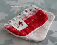 ソラ様 リクエスト 3点 まとめ商品