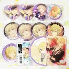 あんスタ 薫 セット まとめ売り