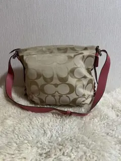 2026年最新】coach f15067の人気アイテム - メルカリ