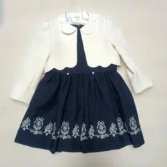 Item thumbnail for item 57ed5d26-7bd2-4ada-829f-7e83679f07d9