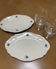 Item thumbnail for item 379917c9-dfbb-4e6b-a4dd-df1dc6621144