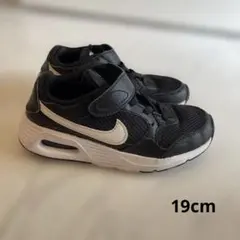 エアマックス スニーカー