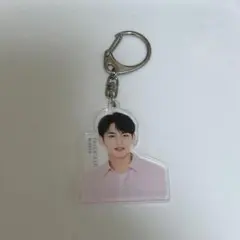 まみい様 リクエスト 2点 まとめ商品