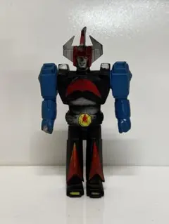 2025年最新】ダンガードAの人気アイテム - メルカリ