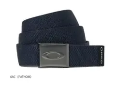 Item thumbnail for item 058e6f63-288c-481a-8211-717c00348e84