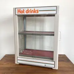 2025年最新】CW36-R2の人気アイテム - メルカリ