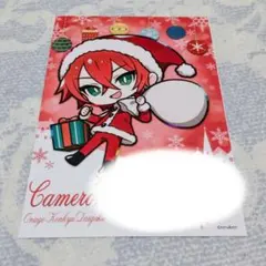 キャメロンさん 女子研究大学 ぬいぐるみ サイン入り キャメロンさん 女子研究大学 ぬいぐるみ サイン入り 休日限定