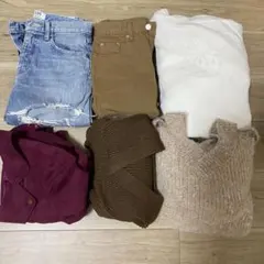 Item thumbnail for item 40a1b747-6fbf-4dfd-9943-6e1fd058aa27