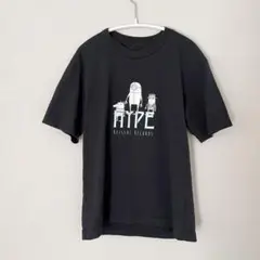 2025年最新】米津玄師 tシャツ ユニクロ xxsの人気アイテム