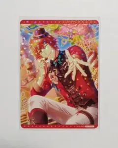 2025年最新】シャニライ ビジュコレ 音也の人気アイテム - メルカリ