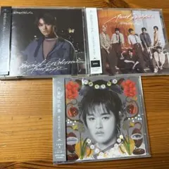 【匿名配送】 げんじぶ パラノイドランデブー＆文藝解体新書