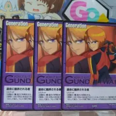 ARS10+ SR エノルミータのマスコット ヴェナリータ ARS10+ SR エノルミータのマスコット ヴェナリータ - Mercari
