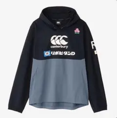 2025年最新】ラグビー 日本代表 ヤッケの人気アイテム - メルカリ