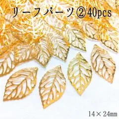 Item thumbnail for item 1b3da1f2-b086-4a5f-9cd7-8402e7f07f2a