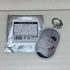 2026年最新】uverworld takuya アクリルキーホルダーの人気アイテム