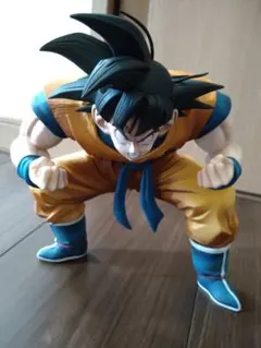 nimoca ニモカドラゴンボール超ブロリー 数量限定品 ICカード - メルカリ