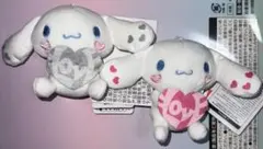 Item thumbnail for item bc5fe7a2-44b0-4cb4-924a-f0bd1b601b75