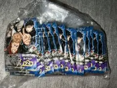 呪術廻戦 コレクション缶バッジ 第2弾 16個セット