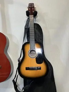 Item thumbnail for item a7942f4e-95e1-4f56-a789-3e826d38dfed