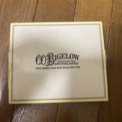C.O.BIGELOW スキンケアセット 4種 各30mlのサムネイル