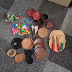 Item thumbnail for item 90280e46-b73d-4abd-9202-1b1e0f13d331