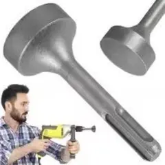 ミュウ様 リクエスト 2点 まとめ商品