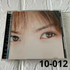 【美品】大黒摩季 POWER OF DREAMS CD