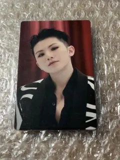 2025年最新】ウジ ruby トレカの人気アイテム - メルカリ