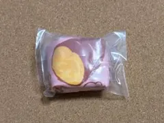 Jin様専用