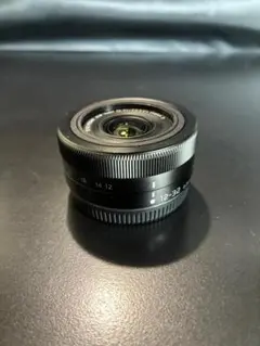 2025年最新】Panasonic LUMIX G VARIO 12-32mmの人気アイテム