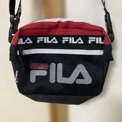 FILA ショルダーバッグのサムネイル