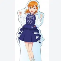 ラブライブ スーパースター 澁谷かのん Liella!の法被 Vol.2 - メルカリ