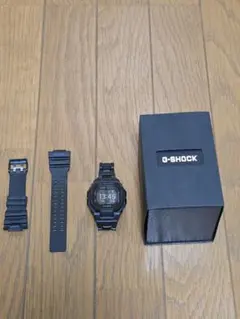 G-SHOCK GA-110 JRA キタサンブラック SP. EDITION - メルカリ