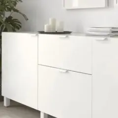 Item thumbnail for item 40d1a7ba-5f34-4f7f-b0e9-f1b2a163dd33