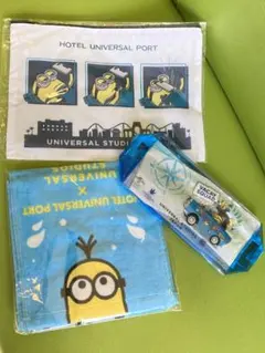 Item thumbnail for item 0ab34df0-6372-492a-a59a-3ab388a350eb