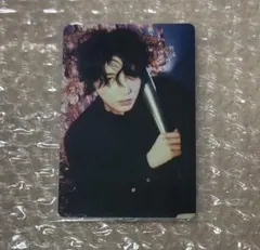 TXT ボムギュ Starkissed ポップアップ POPUP トレカ