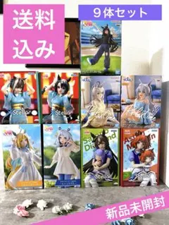 ヒロアカ フィギュア まとめ売り 爆豪 轟 耳郞 蛙吹 葉隠 芦戸 緑谷 ヒロアカ フィギュア まとめ売り 爆豪 轟 耳郞 蛙吹 葉隠 芦戸 緑谷