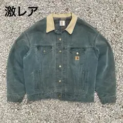 2026年最新】CarHartt ハートタグの人気アイテム - メルカリ