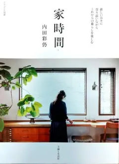 Item thumbnail for item 1735f769-69fa-4297-a264-9a9a08eb9f87