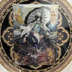 Item thumbnail for item 7c9182b0-29f7-4625-98b7-2281a88b0931