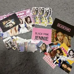 2025年最新】blackpink ステッカーの人気アイテム - メルカリ