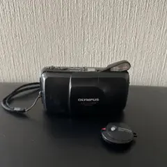 2025年最新】Olympus mju 1 -panorama -zoomの人気アイテム