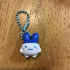 たまごっち　チョコボックス　みみっち