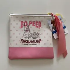 Item thumbnail for item 720e3a11-0396-438d-97e6-3f4e112922d7