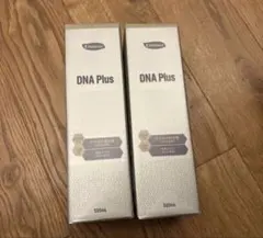 2025年最新】メラルーカ dnaプラスの人気アイテム - メルカリ