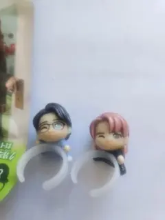 2025年最新】ひろぱの人気アイテム - メルカリ